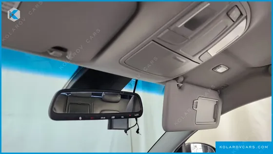 HYUNDAI TUCSON DIESEL 2.0 2WD