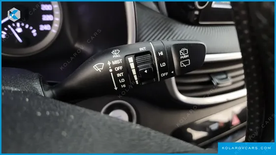 HYUNDAI TUCSON DIESEL 2.0 2WD