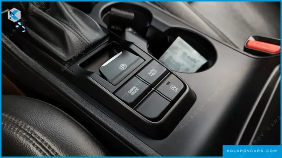 HYUNDAI TUCSON DIESEL 2.0 2WD
