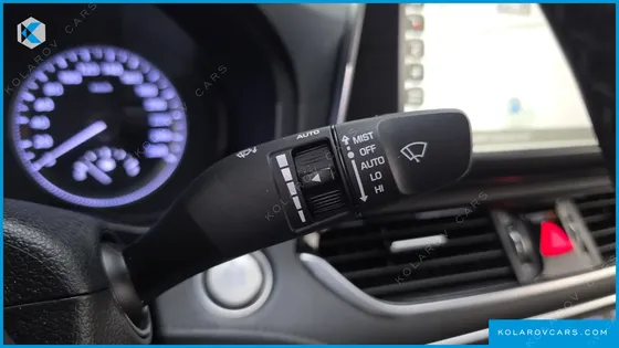 HYUNDAI GRANDEUR 2.4 PREMIUM