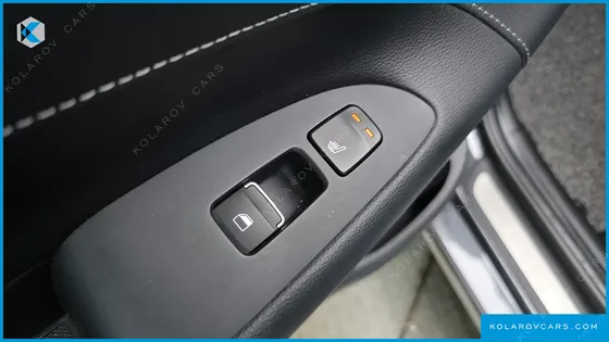 HYUNDAI GRANDEUR 2.4 PREMIUM