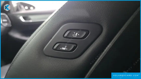 HYUNDAI GRANDEUR 2.4 PREMIUM