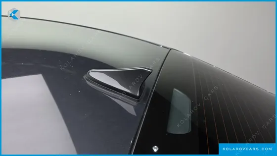 HYUNDAI GRANDEUR 2.4 PREMIUM