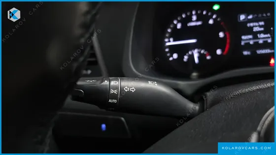 HYUNDAI TUCSON DIESEL 2.0 4WD