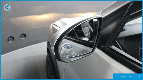 HYUNDAI TUCSON DIESEL 2.0 4WD