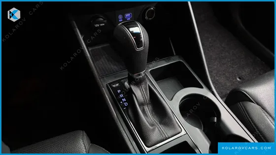 HYUNDAI TUCSON DIESEL 1.7 2WD