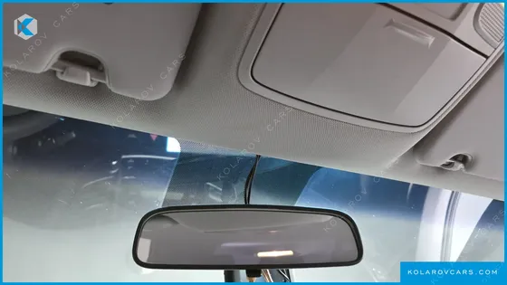 HYUNDAI TUCSON DIESEL 1.7 2WD