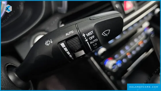 HYUNDAI GRANDEUR 2.4 PREMIUM