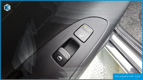 HYUNDAI GRANDEUR 2.4 PREMIUM