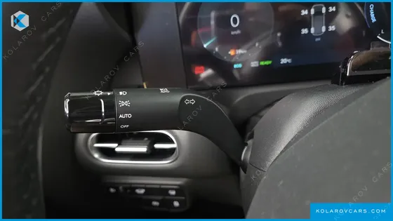 HYUNDAI PALISADE HEV 2.5T 2WD 7-SEATER