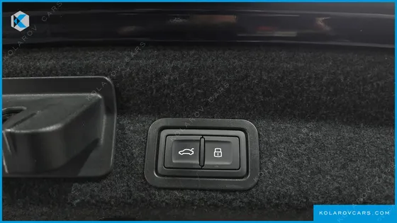AUDI A6 45 TFSI PREMIUM