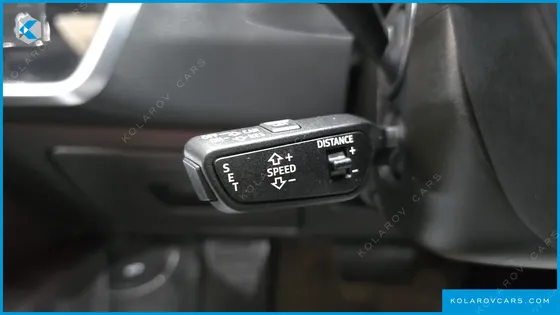 AUDI A6 45 TFSI PREMIUM