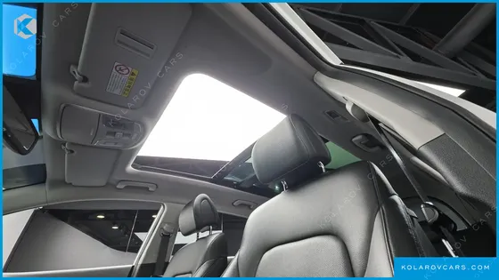 HYUNDAI TUCSON DIESEL 1.7 2WD