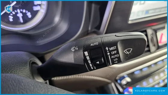 HYUNDAI GRANDEUR 2.4 PREMIUM