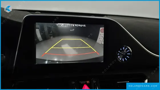 HYUNDAI GRANDEUR 2.4 PREMIUM