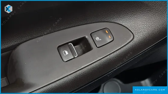 HYUNDAI GRANDEUR 2.4 PREMIUM