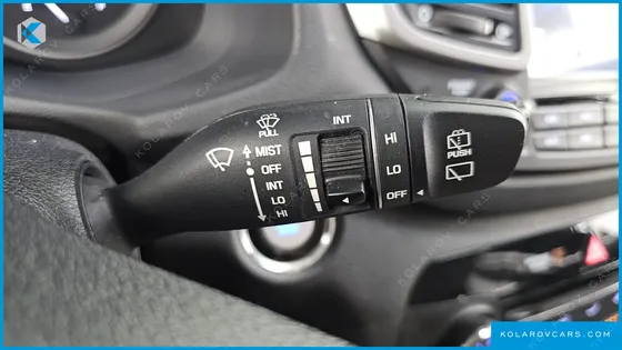 HYUNDAI TUCSON DIESEL 2.0 4WD