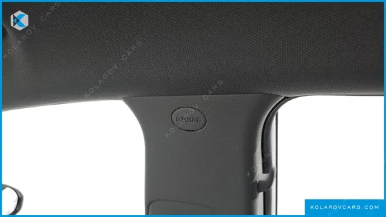 HYUNDAI TUCSON DIESEL 2.0 4WD