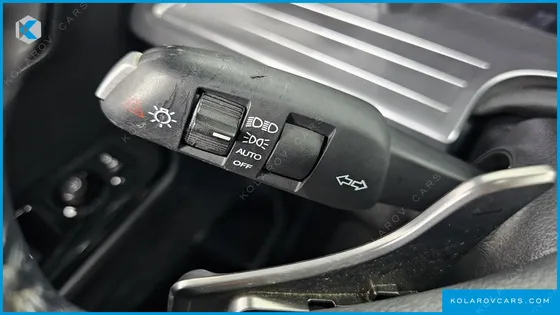 KGM - SSANGYONG TORRES GASOLINE 1.5 2WD