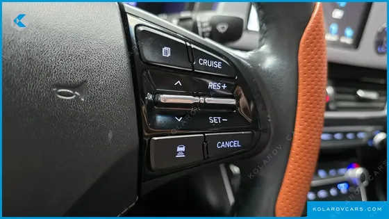 HYUNDAI GRANDEUR 3.0 EXCLUSIVE