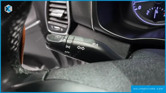 HYUNDAI GRANDEUR 3.0 EXCLUSIVE