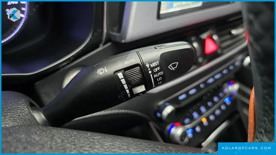 HYUNDAI GRANDEUR 3.0 EXCLUSIVE