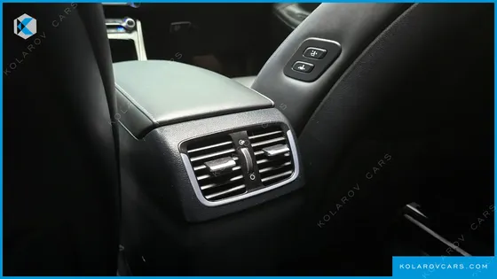 HYUNDAI GRANDEUR 3.0 EXCLUSIVE