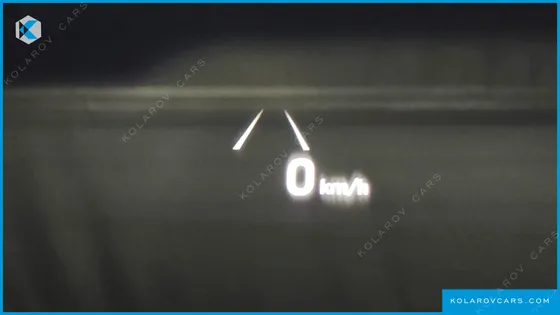 HYUNDAI GRANDEUR 3.0 EXCLUSIVE