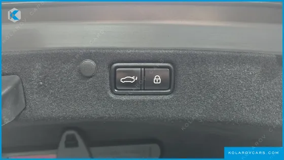 HYUNDAI GRANDEUR 3.0 EXCLUSIVE
