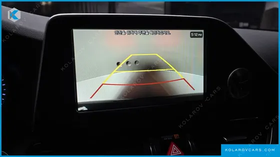 HYUNDAI GRANDEUR 3.0 EXCLUSIVE