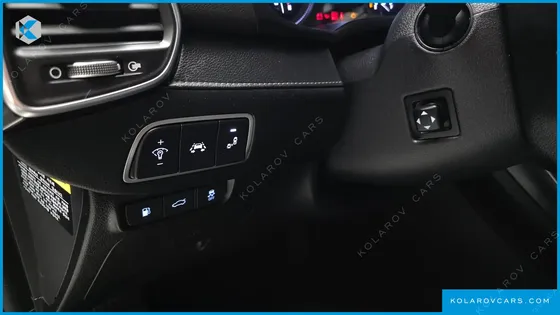 HYUNDAI GRANDEUR 3.0 EXCLUSIVE