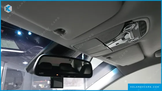 HYUNDAI GRANDEUR 3.0 EXCLUSIVE