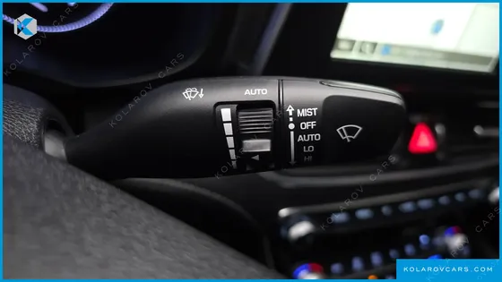 HYUNDAI GRANDEUR 3.0 EXCLUSIVE