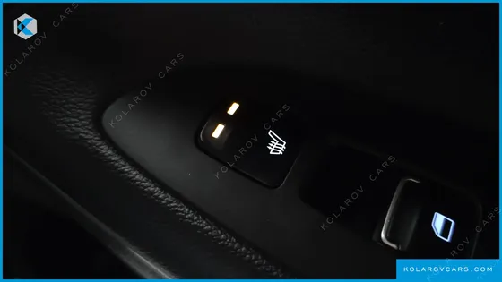 HYUNDAI GRANDEUR 3.0 EXCLUSIVE