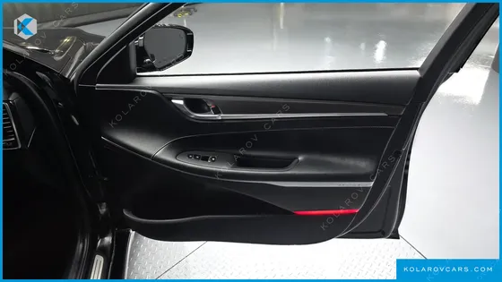 HYUNDAI GRANDEUR 3.0 EXCLUSIVE