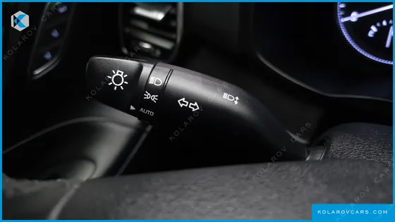 HYUNDAI GRANDEUR 3.0 EXCLUSIVE