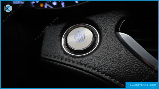 HYUNDAI GRANDEUR 3.0 EXCLUSIVE
