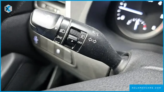 HYUNDAI TUCSON DIESEL 1.7 2WD