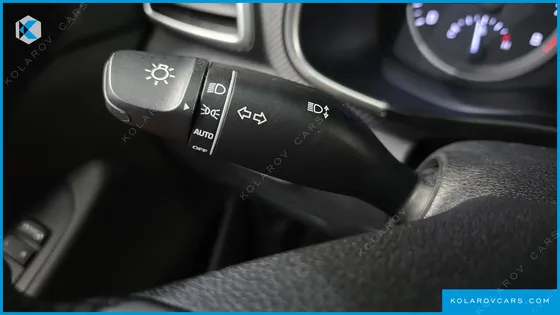 HYUNDAI TUCSON GASOLINE 1.6 TURBO 2WD