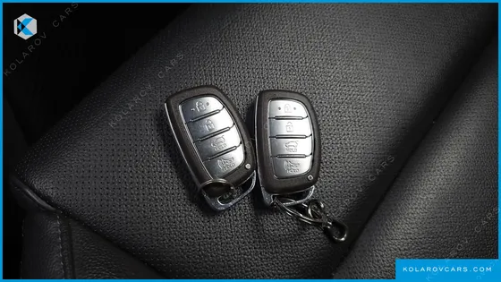 HYUNDAI TUCSON DIESEL 1.7 2WD