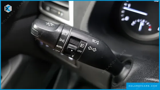 HYUNDAI TUCSON DIESEL 1.7 2WD