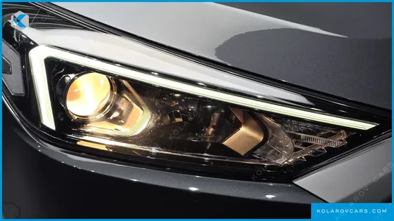 HYUNDAI TUCSON DIESEL 2.0 2WD