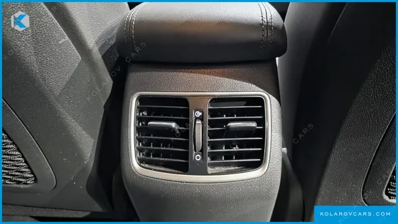 HYUNDAI TUCSON DIESEL 2.0 2WD