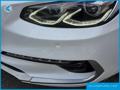 HYUNDAI GRANDEUR 3.0 LPI EXCLUSIVE