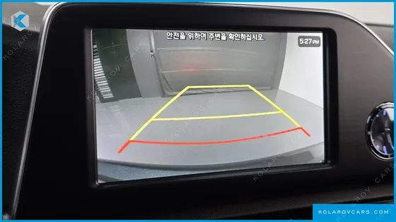 HYUNDAI GRANDEUR 2.4 PREMIUM