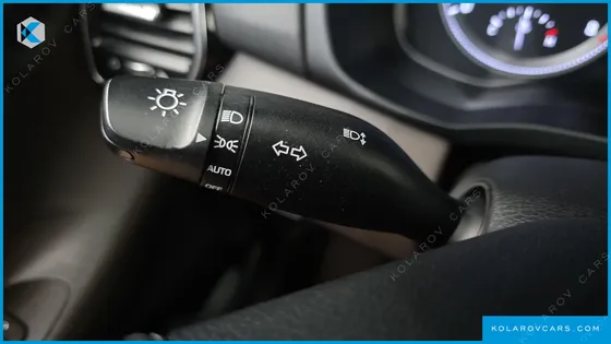 HYUNDAI GRANDEUR 2.4 PREMIUM