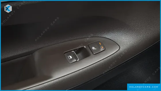 HYUNDAI GRANDEUR 2.4 PREMIUM