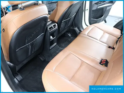 KGM - SSANGYONG TORRES GASOLINE 1.5 2WD