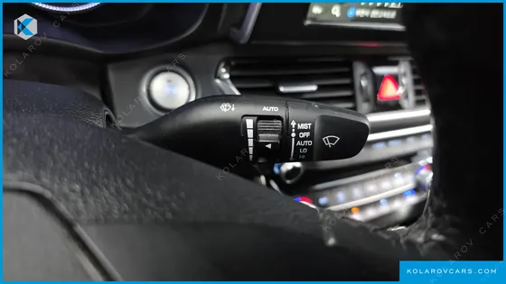 HYUNDAI GRANDEUR 2.4 PREMIUM