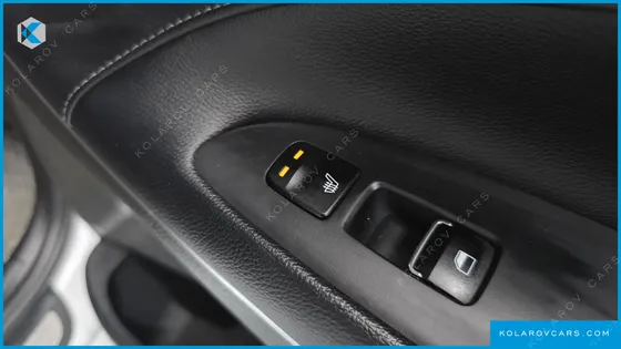 HYUNDAI GRANDEUR 2.4 PREMIUM